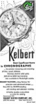 Kelbert 1947 1.jpg